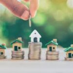 Startkapitaal voor je Eigen Huis Vergaren: De Snelle Route met Slim Beleggen