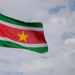 TotalEnergies ondertekent definitieve investering voor $10 miljard olie- en gasproject in Suriname