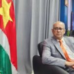 Suriname versnelt aanvraagprocedures voor werk- en verblijfsvergunningen voor buitenlanders