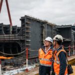 TotalEnergies’ Block 58 project speelt sleutelrol in voorspelde US$31 miljard uitgaven voor offshore olie en gas