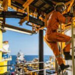 TotalEnergies Suriname Project Stimuleert Vraag naar Subsea Trees in 2024