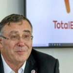 TotalEnergies bereidt zich voor op ontwikkeling van olievelden voor de kust van Suriname