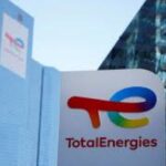 VIDEO: Officieel besluit om olie en gas industrie op zee te ontwikkelen
