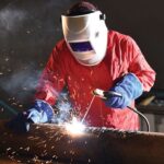 US$8.9 miljoen geïnvesteerd in opleidingsinitiatieven voor Guyana’s oliesector