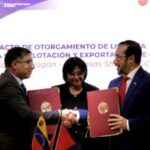 Venezuela en Trinidad en Tobago Starten Ontwikkeling van Offshore Gasprojecten na Guyana