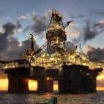 ADC Energy Verwerft Cruciaal Contract voor Offshore GranMorgu-Project in Suriname
