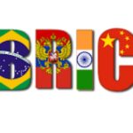 BRICS biedt Alternatief voor Westerse Invloed en Dominantie
