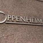 Deel van Royalty’s Blok 58 Ingezet voor Aflossing van Oppenheimer Schuldeisers