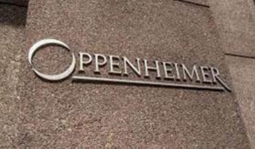 Deel van Royalty’s Blok 58 Ingezet voor Aflossing van Oppenheimer Schuldeisers