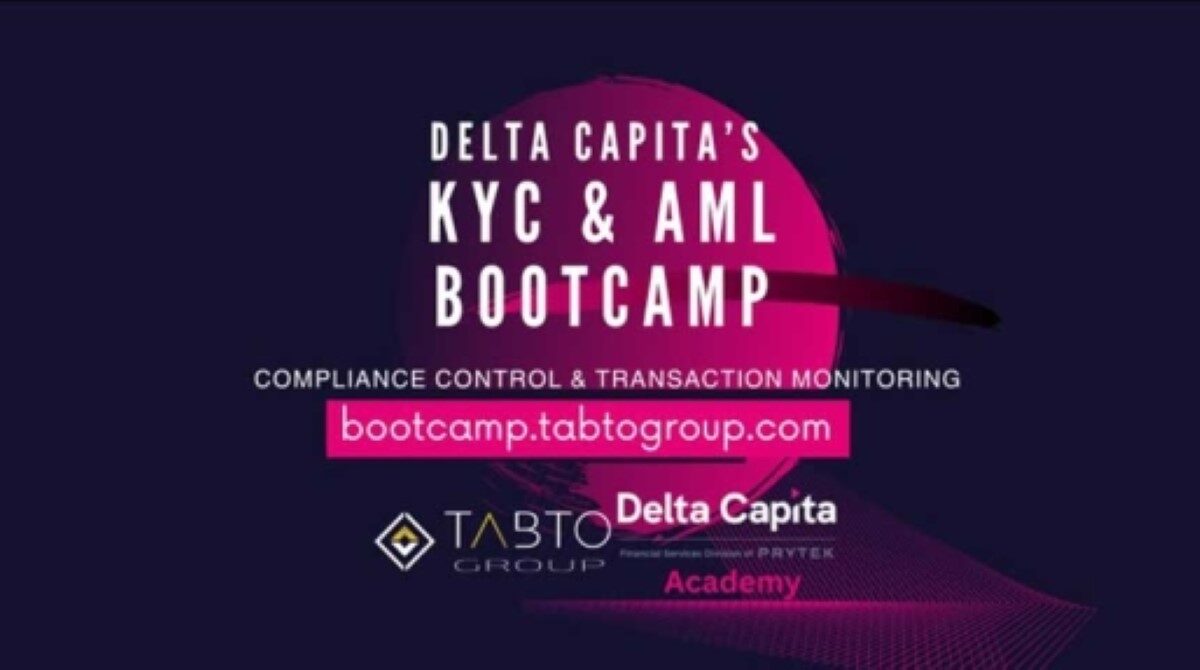 Delta Capita Ziet Significante Verbeteringen in Surinaamse Wet- en Regelgeving