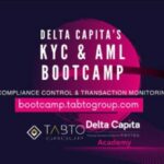 Delta Capita Ziet Significante Verbeteringen in Surinaamse Wet- en Regelgeving