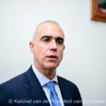 Digicel Versterkt Investeringen in Suriname’s Digitale Groei