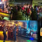 Eerste Teach-In van UBF25 en Lancering van Suriname 2.0: Een Kans om de Toekomst te Vormen