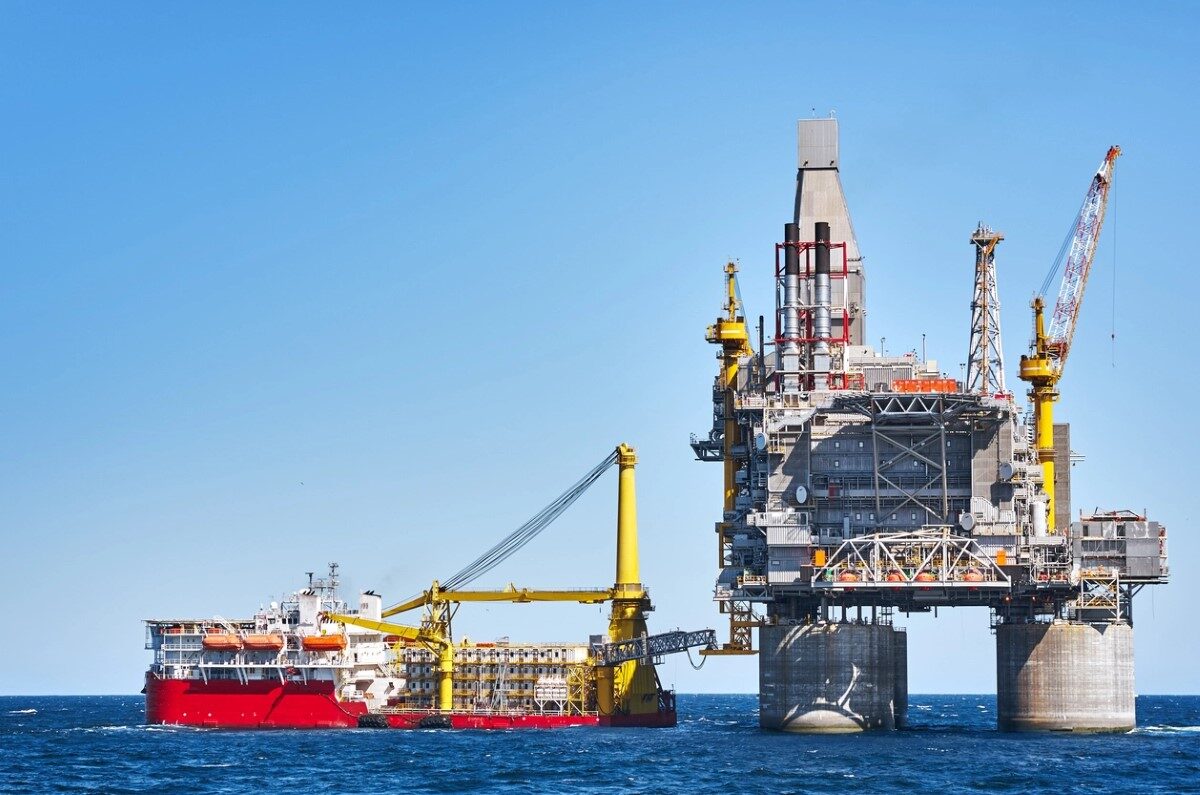 ExxonMobil: Vergelijk Guyana’s Oliecontract Niet Met Suriname – “Onze Deal Heeft Groot Succes Opgeleverd”