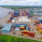 Herstel Goederenexport in Latijns-Amerika en het Caribisch gebied in 2024, Suriname en Guyana Spelen Belangrijke Rol