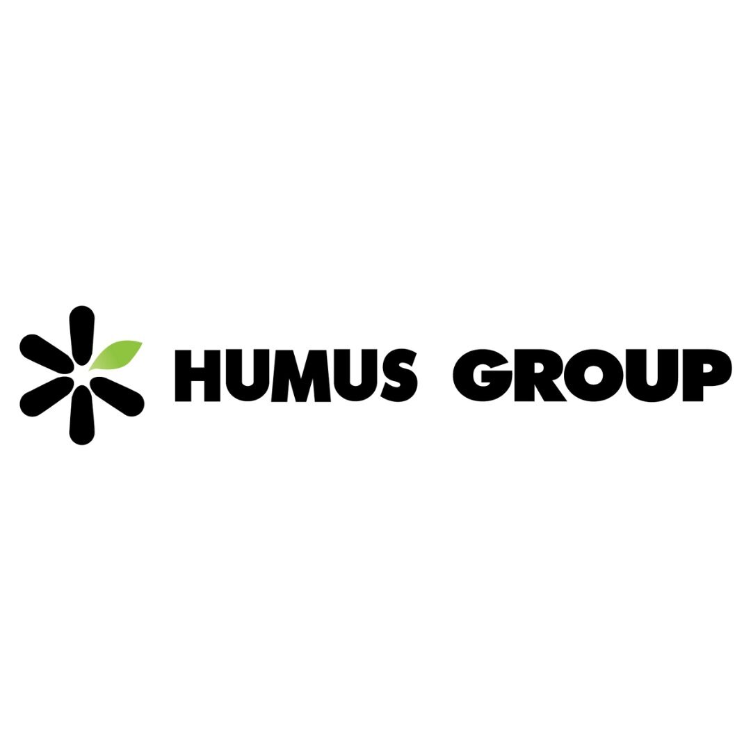 Humus Group