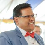 Monetaire reserves in Suriname meer dan verdubbeld sinds 2020 naar USD 1,4 miljard