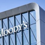 Moody’s: Suriname Reduceert Overheidsschuld van 146% naar 74% van BBP
