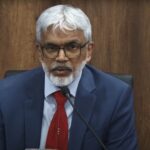 Quotes from the Total Energies / Apa Corp / Staatsolie press conference (Suriname, 01.10.2024)