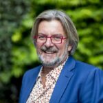 Rob Baan: “Suriname heeft Tuinders nodig, geen Kantoorwerkers”
