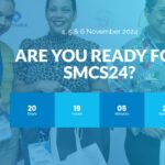 Social Media Conferentie Suriname 2024: Drie Dagen Vol Inspiratie en Innovatie in Online Marketing