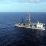 Staatsolie Bespreekt Olie- en Gasontwikkelingen met Petronas