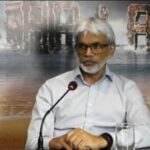 Staatsolie: Geen Extra Local Content Wetgeving Nodig voor Surinaamse Olie-industrie
