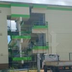 Staatsolie en Partners Investeren Ruim Kwart Miljoen Dollar in Renovatie NATIN-Gebouw