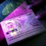Suriname Lanceert Biometrisch Paspoort Begin 2025 voor Verbeterde Veiligheid en Internationale Standaarden
