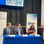 Suriname Verbetert Sociaal Zekerheidsstelsel met Ondersteuning van de IDB