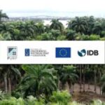 Suriname krijgt goedkeuring voor lening van US$135 miljoen van de IDB