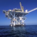Suriname onderhandelt betere offshore olievoorwaarden dan Guyana