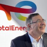 TotalEnergies focust op olieproductie in Suriname, gasontwikkeling op de lange baan geschoven