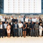 Tweede Groep Surinaamse Bedrijven Succesvol Getraind in Internationale Standaarden
