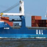 UBSL Start Nieuwe Lijndienst voor Breakbulktransport naar de Caraïben en Zuid-Amerika