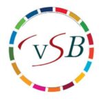 VSB Steunt Privatisering onder Strikte Voorwaarden