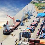 Verklaring van DP World: Blijvende inzet voor economische groei in Suriname