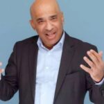 Opinie : Wat moet Suriname met de USD 50 miljard doen