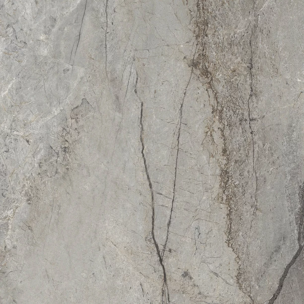 MARBLE BRECCIA ADIGE GREY 60X120