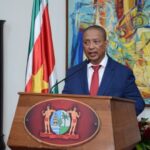 Centrale Bank Suriname zet OMO-beleid voort na beëindiging IMF-programma