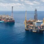 ExxonMobil Stapt Uit Guyana’s Eerste Olieveiling na Onenigheid over Strenge Voorwaarden