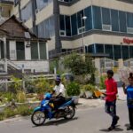 ExxonMobil Streeft Naar Terugverdienen Van USD 30 Miljard Voordat Guyana Meer Winst Ontvangt