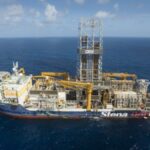 ExxonMobil Verhoogt Productie in Guyana naar Recordhoogte van 660.000 Vaten per Dag