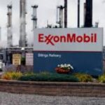 ExxonMobil Verlaat Offshoreblok 52 in Suriname