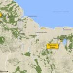 Greenheart Gold Inc deelt updates over goudexploratie in Suriname en Guyana