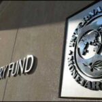 IMF Start 8e Review van Suriname met Optimisme over Economische Vooruitgang