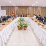 IMF Verwacht Succesvolle Afronding van Surinaams Hervormingsprogramma