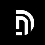 DN Development Technology N.V.