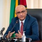 Jagdeo: Buitenlandse Bedrijven in Guyana Moeten Eerlijke Belasting Betalen