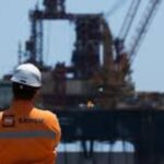 Saipem verkrijgt $1,9 miljard contract voor TotalEnergies olieproject in Suriname
